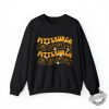 Retro Pittsburgh Steelers Sweatshirt T Shirt Hoodie Tee Gift For Fan Men Women Birthday Mothers Fathers Day Long Sleeve Shirts Unique sobecapewear 1 2