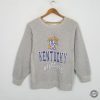 Vintage Kentucky Wildcats Nba Basketball Team Sweatshirts sobecapewear 1 1