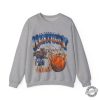 Kentucky Wildcats Vintage Sweatshirt sobecapewear 1 1