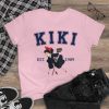 Kikis Delivery Service Inspired Kiki Shirt Tshirt Sweater Hoodie sobecapewear 1 1