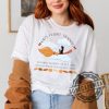 Kikis Delivery Service Inspired Kikis Flight Training Unisex Softstyle Tshirt Sweater Hoodie sobecapewear 1 1