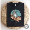 Totoro Catbus My Neighbor Totoro Studio Ghibli Fans Totoro Shirt Sweartshirt Hoodie sobecapewear 3