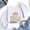 Comfort Pepper Color Gulf Of Mexico Est 1550 Shirt Tshirt Sweatshirt Hoodie sobecapewear 6