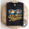 Gulf Of Mexico Forever Essential Tshirt Sweatshirt Hoodie sobecapewear 3