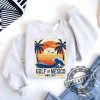 Vintage Gulf Coast 1672 Tshirt Sweatshirt Hoodie sobecapewear 6