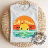 Gulf Of Mexico Beach Palms Summer Vacation Tshirt Sweatshirt Hoodie sobecapewear 2