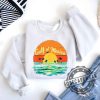 Gulf Of Mexico Beach Palms Summer Vacation Tshirt Sweatshirt Hoodie sobecapewear 6