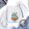 Gulf Of America Shirt Funny Gulf Of Mexico Donald Trump 2025 Maga Shirt Unisex Tshirt Sweatshirt Hoodie sobecapewear 6