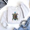 Official The Gulf Of Mexico Mexican Souvenir Sea Turtle Tshirts Sweatshirt Hoodie sobecapewear 6