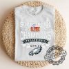 2025 Super Bowl Lix Champions Philadelphia Eagles Tshirt Sweatshirt Hoodie sobecapewear 2