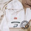 2025 Super Bowl Lix Champions Philadelphia Eagles Tshirt Sweatshirt Hoodie sobecapewear 4