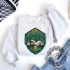 Philadelphia Eagles 2025 Super Bowl Tshirt Sweatshirt Hoodie sobecapewear 6