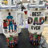 Personalized Gifts For Dad Tumbler sobecapewear 1 1