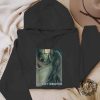 Werewolf Ripping Meme Alpha Wolf Werewolf Literally Me Tshirt Sweatshirt Hoodie sobecapewear 5