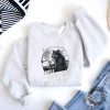 Werewolf Ripping Meme Alpha Wolf I Will Protect My Kitten Classic Tshirt Sweatshirt Hoodie sobecapewear 6