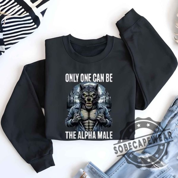 Wolf Ripping Werewolf Ripping Meme Wolf Ripping Shirt Tshirt Sweatshirt Hoodie sobecapewear 1