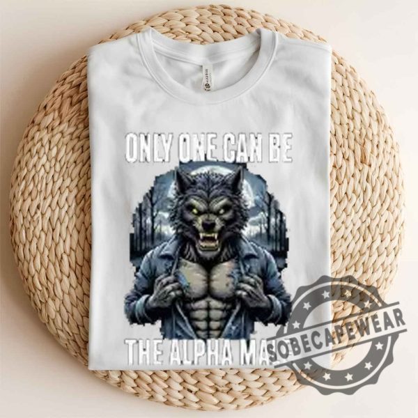 Wolf Ripping Werewolf Ripping Meme Wolf Ripping Shirt Tshirt Sweatshirt Hoodie sobecapewear 2