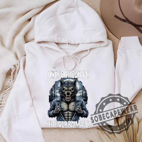 Wolf Ripping Werewolf Ripping Meme Wolf Ripping Shirt Tshirt Sweatshirt Hoodie sobecapewear 4