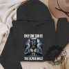 Wolf Ripping Werewolf Ripping Meme Wolf Ripping Shirt Tshirt Sweatshirt Hoodie sobecapewear 5