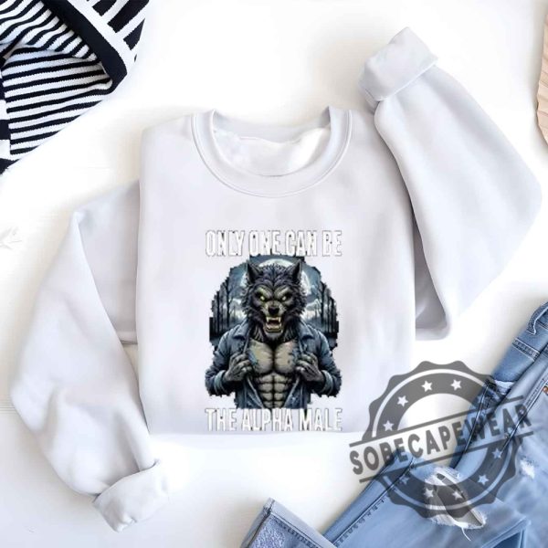 Wolf Ripping Werewolf Ripping Meme Wolf Ripping Shirt Tshirt Sweatshirt Hoodie sobecapewear 6