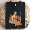 New Eddie Guerrero Christmas Gift Unisex Shirt Tshirt Sweatshirt Hoodie sobecapewear 2