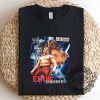 New Eddie Guerrero Vintage Christmas Gift Unisex Shirt Tshirt Sweatshirt Hoodie sobecapewear 2