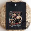 Eddie Guerrero Collage Shirt Tshirt Sweatshirt Hoodie sobecapewear 2