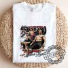 Eddie Guerrero Collage Shirt Tshirt Sweatshirt Hoodie sobecapewear 3