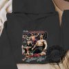 Eddie Guerrero Collage Shirt Tshirt Sweatshirt Hoodie sobecapewear 5