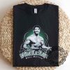 Rare Xl Eddie Guerrero Latino Heat Viva La Raza Wrestling Shirt Tshirt Sweatshirt Hoodie sobecapewear 2