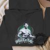 Rare Xl Eddie Guerrero Latino Heat Viva La Raza Wrestling Shirt Tshirt Sweatshirt Hoodie sobecapewear 5