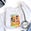 Eddie Guerrero Latino Heat Portrait Eddie Guerrero Legends Graphic Shirt Tshirt Sweatshirt Hoodie sobecapewear 6