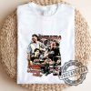 Vintage 90S Style Graphic Tshirt Eddie Guerrero Vintage Shirt Tshirt Sweatshirt Hoodie Gifts For Him Vintage Tee sobecapewear 3