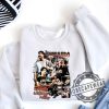 Vintage 90S Style Graphic Tshirt Eddie Guerrero Vintage Shirt Tshirt Sweatshirt Hoodie Gifts For Him Vintage Tee sobecapewear 6