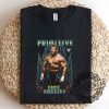 Primitive X Wwe Eddie Guerrero Mens Tee Shirt Tshirt Sweatshirt Hoodie sobecapewear 2