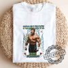 Primitive X Wwe Eddie Guerrero Mens Tee Shirt Tshirt Sweatshirt Hoodie sobecapewear 3