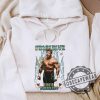 Primitive X Wwe Eddie Guerrero Mens Tee Shirt Tshirt Sweatshirt Hoodie sobecapewear 4