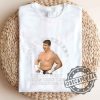 Bxr Rey Mysterios Born X Raised Eddie Guerrero Shirt Tshirt Sweatshirt Hoodie sobecapewear 3