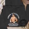 Bxr Rey Mysterios Born X Raised Eddie Guerrero Shirt Tshirt Sweatshirt Hoodie sobecapewear 5