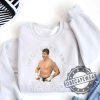 Bxr Rey Mysterios Born X Raised Eddie Guerrero Shirt Tshirt Sweatshirt Hoodie sobecapewear 6