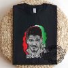 Eddie Guerrero Latino Heat Digital Print Shirt Tshirt Sweatshirt Hoodie sobecapewear 2