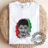 Eddie Guerrero Latino Heat Digital Print Shirt Tshirt Sweatshirt Hoodie sobecapewear 3