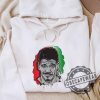 Eddie Guerrero Latino Heat Digital Print Shirt Tshirt Sweatshirt Hoodie sobecapewear 4