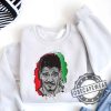 Eddie Guerrero Latino Heat Digital Print Shirt Tshirt Sweatshirt Hoodie sobecapewear 6