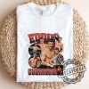 Eddie Guerrero 90S Vintage Shirt Tshirt Sweatshirt Hoodie Design sobecapewear 3