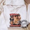 Eddie Guerrero 90S Vintage Shirt Tshirt Sweatshirt Hoodie Design sobecapewear 4