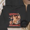 Eddie Guerrero 90S Vintage Shirt Tshirt Sweatshirt Hoodie Design sobecapewear 5