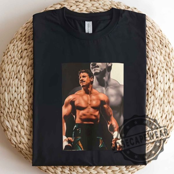 Eddie Guerrero Unisex Heavy Blend Crewneck Shirt Tshirt Sweatshirt Hoodie sobecapewear 2