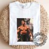 Eddie Guerrero Unisex Heavy Blend Crewneck Shirt Tshirt Sweatshirt Hoodie sobecapewear 3