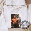 Eddie Guerrero Unisex Heavy Blend Crewneck Shirt Tshirt Sweatshirt Hoodie sobecapewear 4